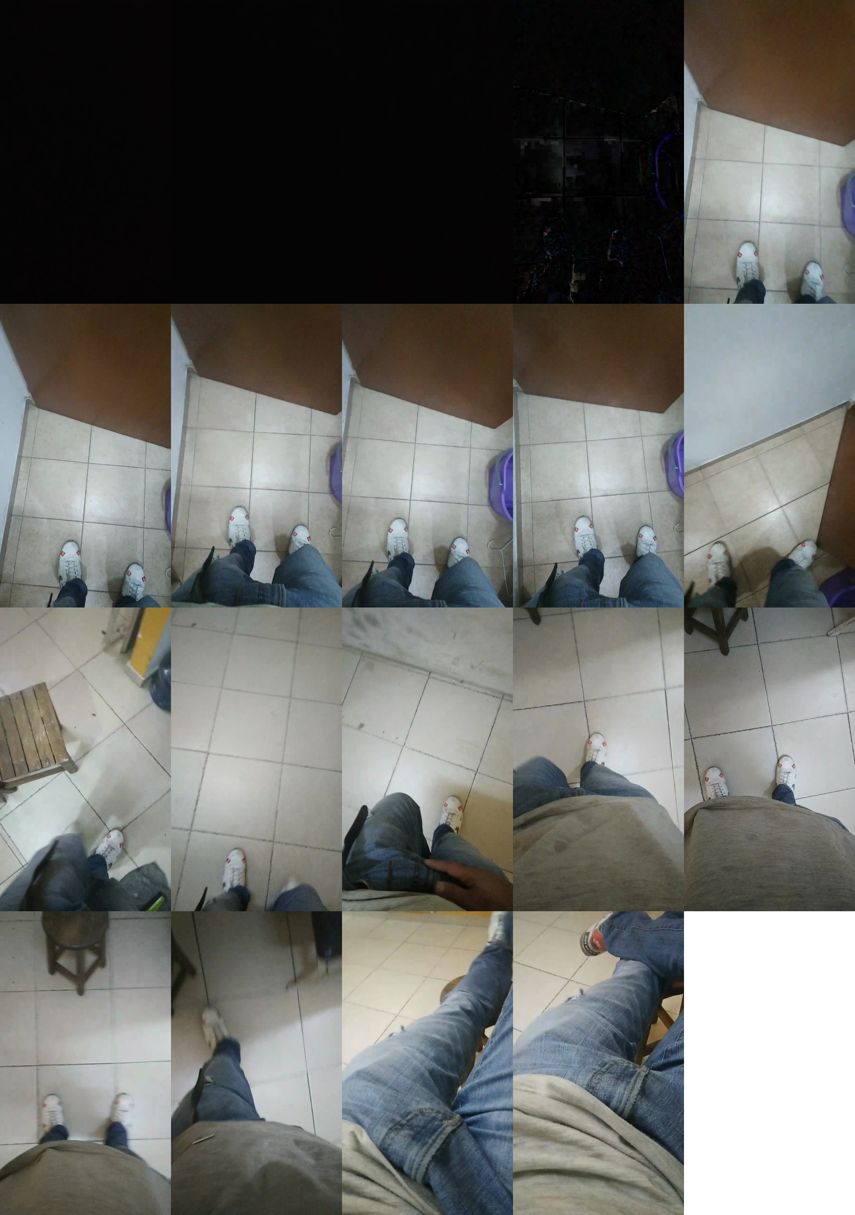 verrgoon  27-03-2022